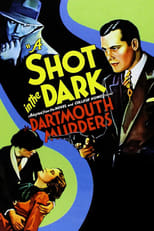 A Shot in the Dark (1935)