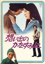 Poster for Wings of Love