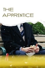 Poster for The Apprentice