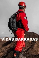 Poster di Vidas Barradas