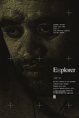 Poster for Explorer 
