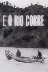 E o Rio Corre