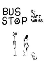 Poster for Bus Stop 