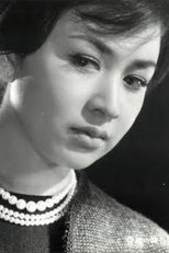 Poster for Junko Kano