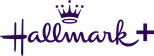 Hallmark+