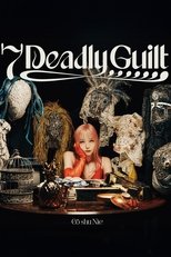 Cö shu Nie TOUR 2022 "Flos Ex Machina" Final- Zepp DiverCity (Tokyo)