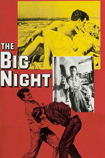 The Big Night (1960)