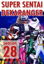 Season 28