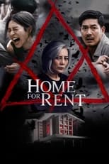 Poster for Home for Rent