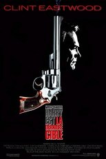 Film L'Inspecteur Harry est la dernière cible (The Dead Pool) streaming VF gratuit complet
