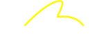 Movimento Carioca Produções Artísticas