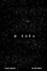 O COCO poster
