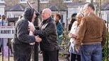 EastEnders 41x63 (S41E63)