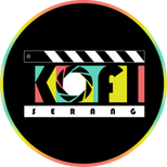 Komunitas Film Serang