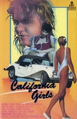 California Girls (1985)