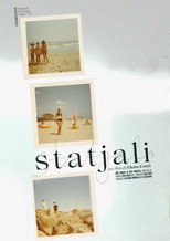 Statjali