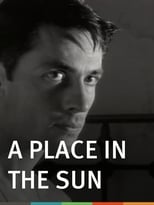 A Place in the Sun (1995)