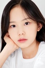 Lee Dam