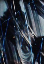 We All Live In The Blue Image Forever