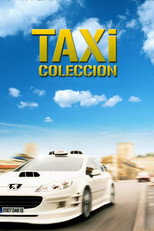 Taxi - Colección