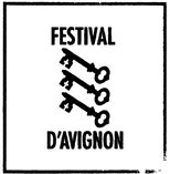 Avignon Festival & Compagnies
