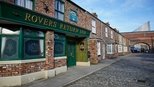Coronation Street 66x128 (S66E128)