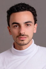 Diego Pérez Diego Pérez