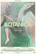 Poster for Botanica