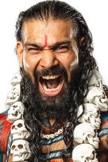 Bhupinder Gujjar
