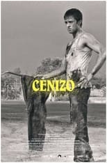 Poster for Cenizo 