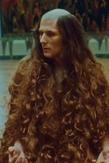 Absolve (2023)