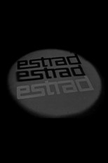 Estrad poster