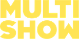 Multishow