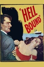 Hell Bound (1957)