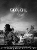 Gonâve