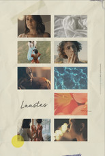 Laastes (2021)