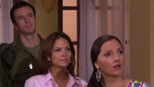 Duelo de pasiones 1x60 (S01E60)