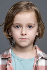 Evgeniy Pushkarev Evgeniy Pushkarev