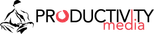 Productivity Media