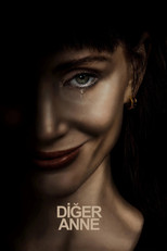 Diğer Anne