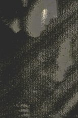 Sad Prompts For Palestine At Panke