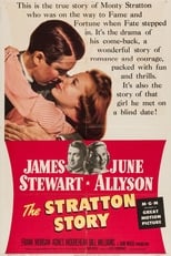 Історія Страттона (1949)