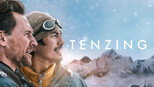 Tenzing (2026) Sinhala Subtitles | සිංහල උපසිරසි සමඟ