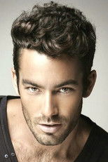 Aarón Díaz Aarón Díaz