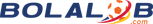 BolaLob