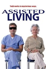 Poster for Assisted Living