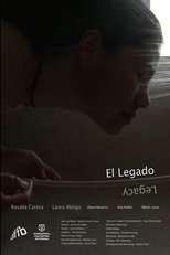 Legacy (2015)