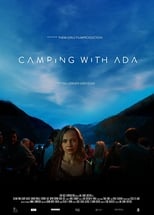 Poster for Camping with Ada