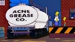 Os Simpsons: 10 Temporada, Episódio 1