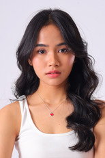 Denisha